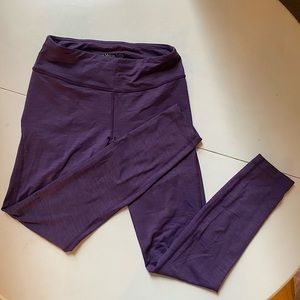 Outdoor Voices Leggings